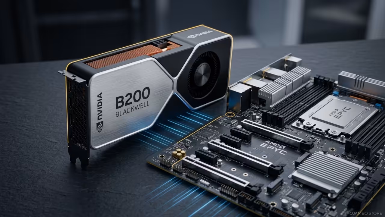 Sovereign Infrastructure Architecture: 2026 Enterprise Hardware Deployment and Hardening Guide