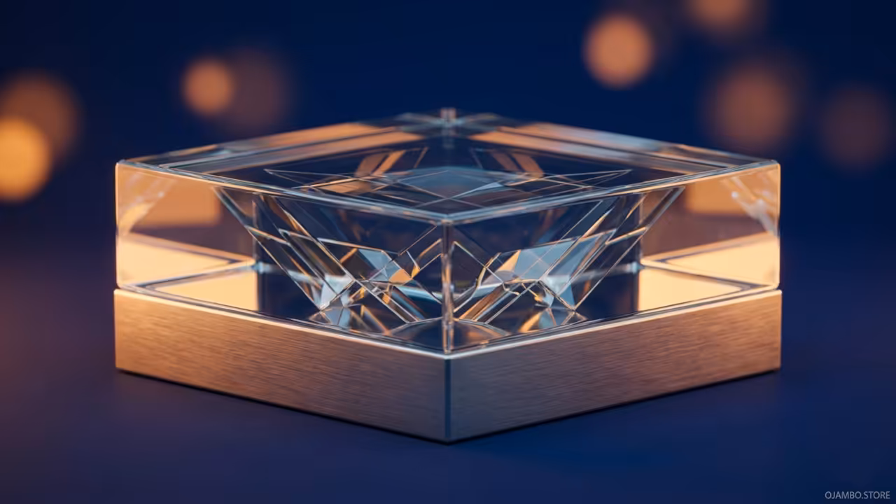 Sovereign Infrastructure Technical Architecture Diagram