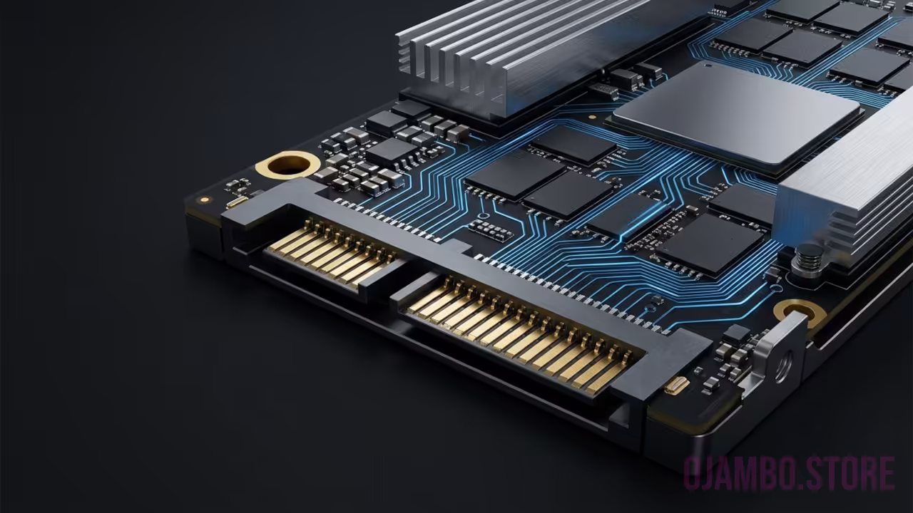 Apache Hop Migration Framework Technical Architecture Diagram