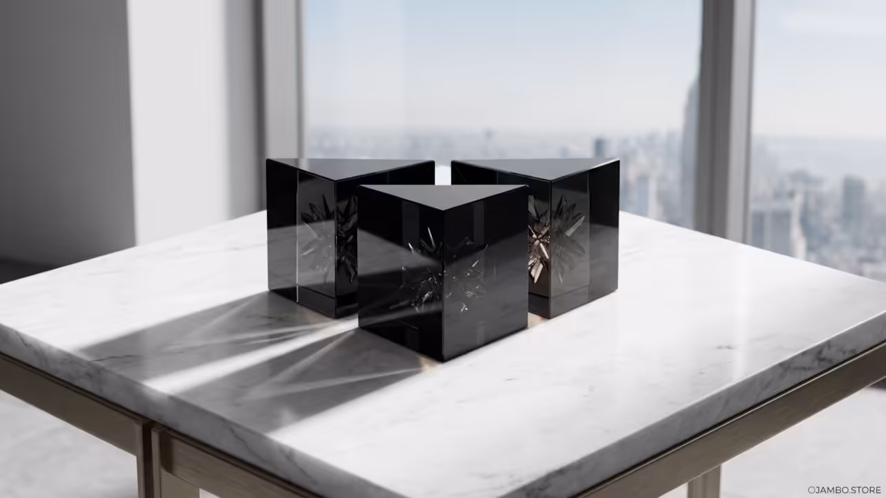 Hardened Hardware Wallet Corporate Protocol Technical Architecture Diagram