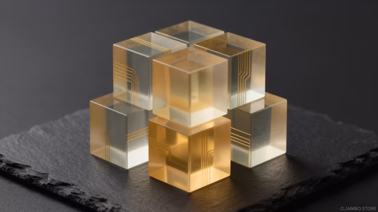 Immich Sovereign Infrastructure Technical Architecture Diagram