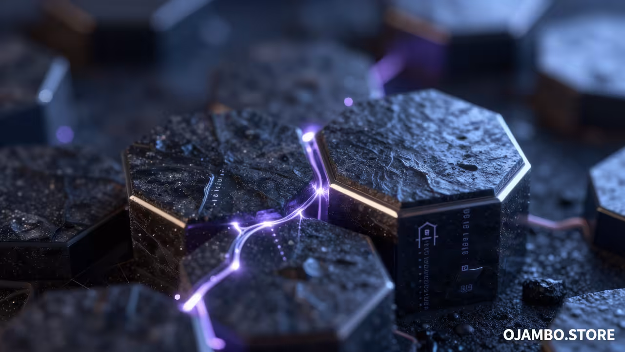 Jitsi Meet 2.0 High-Availability Framework: Engineering Sovereign Infrastructure for 2026