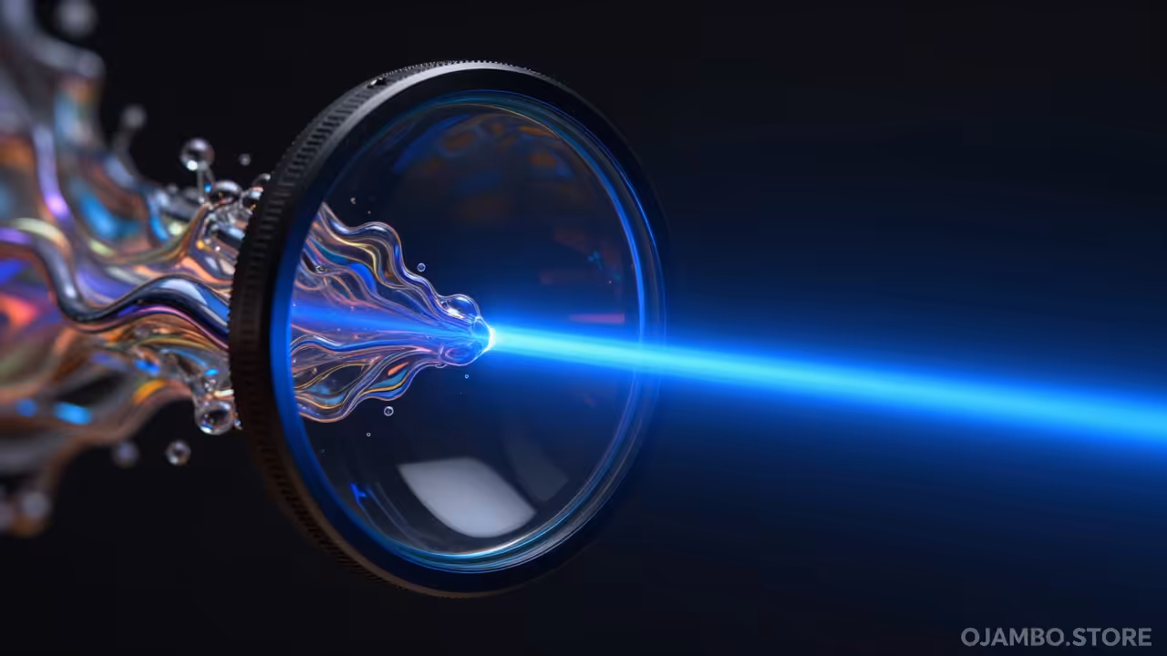 Private DNS and Unbound Routing Framework for Sovereign Infrastructure and Technical Compliance