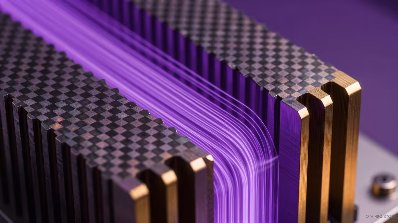 Cloud-Agnostic Infrastructure Migration: Professional Creative Suite