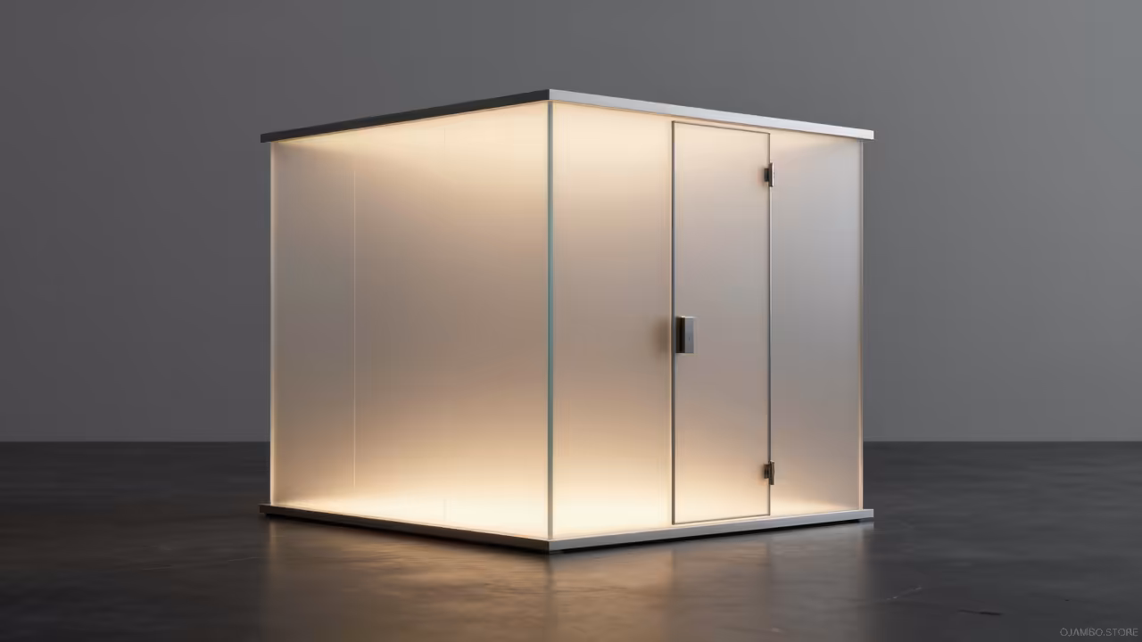 TrueNAS SCALE 200TB Sovereign Infrastructure Technical Architecture Diagram