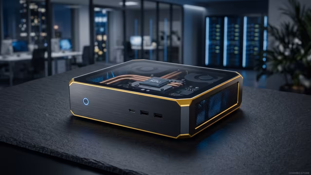 Vaultwarden Enterprise Framework for Sovereign Infrastructure and 2026 Technical Compliance